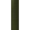 Tubadzin GROOVE Olive 1 Gloss STR lesklý obklad 7,8 x 29,8 cm