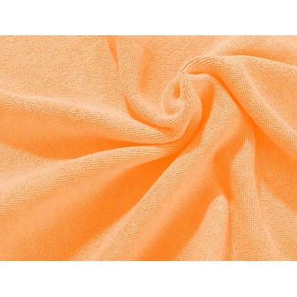 Uterák Ultra-Fine® L. orange 30x40 cm