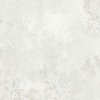 Tubadzin Torano White lappato gres rektifikovaná dlažba pololesk 79,8 x 79,8 cm