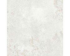 Tubadzin Torano White lappato gres rektifikovaná dlažba pololesk 79,8 x 79,8 cm