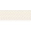 Cersanit ZAMBEZI IVORY BIG STRUCTURE obklad matný 20 x 60 cm W942-011-1