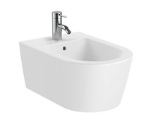 Roca INSPIRA ROUND bidet závesný 56 x 37 cm A357525620