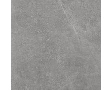 Stonetech Texana Grey gresová rektifikovaná dlažba, matná 119,7 x 119,7 cm