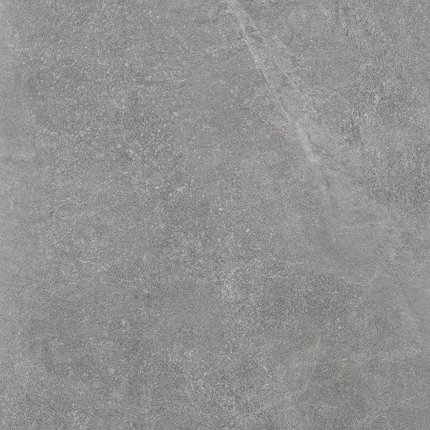 Stonetech Texana Grey gresová rektifikovaná dlažba, matná 119,7 x 119,7 cm