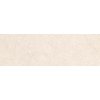 Cersanit FERNETTI cream obklad matný 20 x 60 cm NT1478-001-1