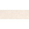 Cersanit FERNETTI cream obklad matný 20 x 60 cm NT1478-001-1