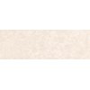 Cersanit FERNETTI cream obklad matný 20 x 60 cm NT1478-001-1