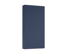 Roca EXTRA kúpeľňová skrinka závesná 40 x 12,6 x 80 cm A857957538