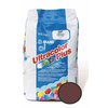 Mapei Ultracolor Plus Čokoláda 144 balenie 5 KG