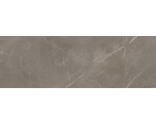CIFRE APOLO NATURE MATE keramický obklad 40x120 cm rektifikato