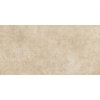 Opoczno Sensuella Beige Pattern Satin rektifikovaný obklad 29,8 x 59,8 cm NT1242-001-1