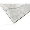 Home Vilas GRM rektifikovaná dlažba matná 60 x 120 cm