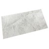 Home Vilas GRM rektifikovaná dlažba matná 60 x 120 cm