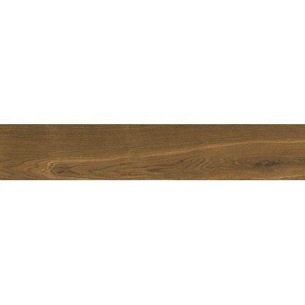 Cerrad Giornata Marrone obklad / dlažba matná 11 x 60 cm