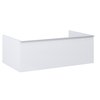 Elita Komoda LOOK 80 1S 80x44,9 cm – Kúpeľňová komoda, Soft-Close RE080803028060