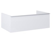 Elita Komoda LOOK 80 1S 80x44,9 cm – Kúpeľňová komoda, Soft-Close RE080803028060