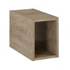 Elita Look Slim modul 20 Dub canela, 20x28,1x45,1 cm, RE110201027050