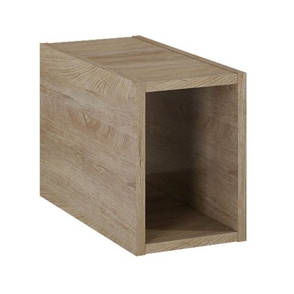 Elita Look Slim modul 20 Dub canela, 20x28,1x45,1 cm, RE110201027050