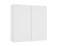 Defra Duo A60 – Kúpeľňová skrinka nizka 60 x 20 cm (282-A-06009)