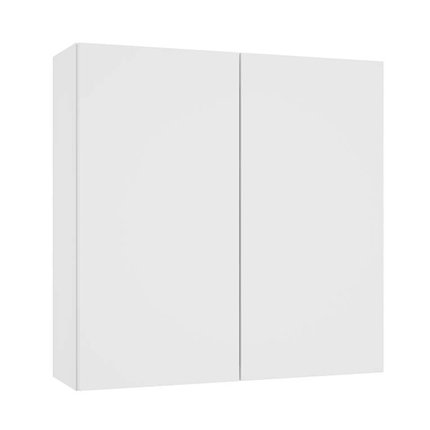 Defra Duo A60 – Kúpeľňová skrinka nizka 60 x 20 cm (282-A-06009)