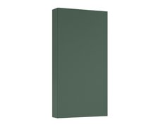 Roca EXTRA kúpeľňová skrinka závesná 40 x 12,6 x 80 cm A857957534