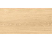 Domino Luno Wood gresová rektifikovaná dlažba / obklad matná 59,8 x 119,8 cm