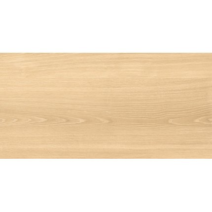 Domino Luno Wood gresová rektifikovaná dlažba / obklad matná 59,8 x 119,8 cm