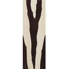 Ceramika Pilch MADERA listela 10 Samba 14,7 x 45 cm