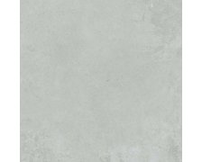 Tubadzin Torano Grey gres rektifikovaná dlažba matná 79,8 x 79,8 cm