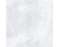 Home Manhattan Bianco rektifikovaná dlažba lesklá 60 x 60 cm