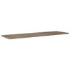 Elita LOFTY vrchná doska dub 190 x 49,4 cm 167044