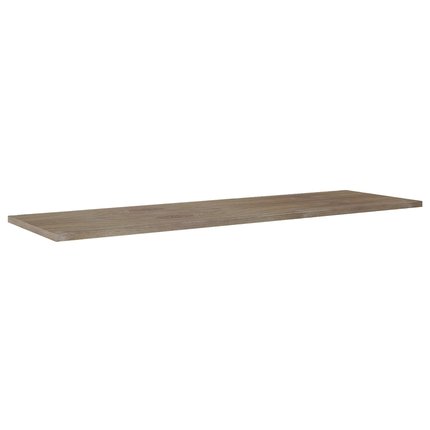 Elita LOFTY vrchná doska dub 190 x 49,4 cm 167044