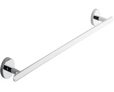 MEXEN LOFT držiak uterákov 540 mm chróm, 7012624-00