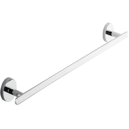 MEXEN LOFT držiak uterákov 540 mm chróm, 7012624-00