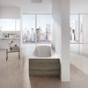 Ravak City Slim akrylátová vaňa 180 x 80 cm C921300000