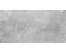 Home Chicago Dark Grey gres rektifikovaný obklad lesklý 30 x 60 cm GL-CO-CH-0012
