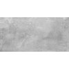 Home Chicago Dark Grey gres rektifikovaný obklad lesklý 30 x 60 cm GL-CO-CH-0012