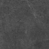 Stonetech Texana Steel gresová rektifikovaná dlažba, matná 119,7 x 119,7 cm