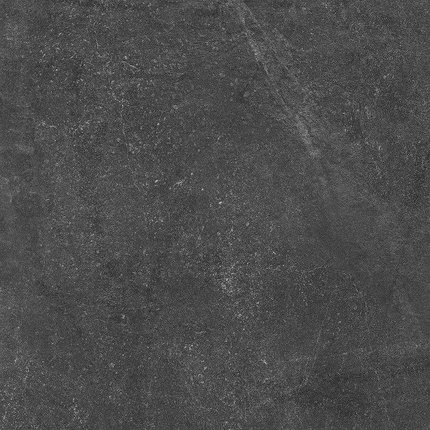 Stonetech Texana Steel gresová rektifikovaná dlažba, matná 119,7 x 119,7 cm