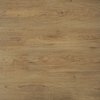 Cerrad RAGAYA BEIGE 2.0 rektifikovaná dlažba 60 x 60 cm