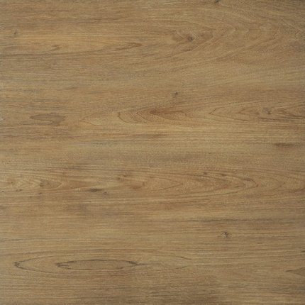 Cerrad RAGAYA BEIGE 2.0 rektifikovaná dlažba 60 x 60 cm