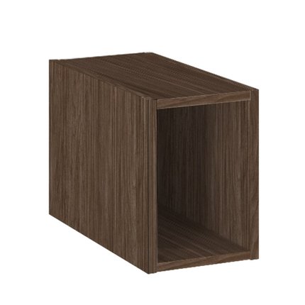 Elita Look Slim modul 20 Orech lincoln, 20x28,1x45,1 cm, RE110201027060
