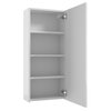 Defra Duo A40 – Kúpeľňová skrinka 40 x 20 cm (282-A-04002)