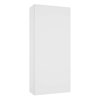 Defra Duo A40 – Kúpeľňová skrinka 40 x 20 cm (282-A-04002)