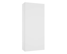 Defra Duo A40 – Kúpeľňová skrinka 40 x 20 cm (282-A-04002)
