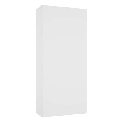 Defra Duo A40 – Kúpeľňová skrinka 40 x 20 cm (282-A-04002)