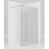 Aquaform FUJI Walk-in sprchová zástena 80 x 200 cm
