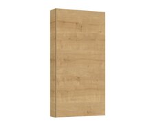 Roca EXTRA kúpeľňová skrinka závesná 40 x 12,6 x 80 cm A857957464