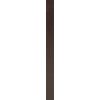 Ceramika Pilch Madera wenge listela 12  3,5x45