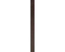 Ceramika Pilch Madera wenge listela 12  3,5x45